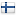 prorez.com.ua server is located in Finland