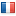 prorez.com.ua server is located in France